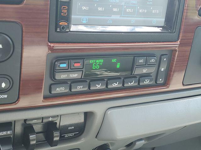 2005 Ford F-350 XLT