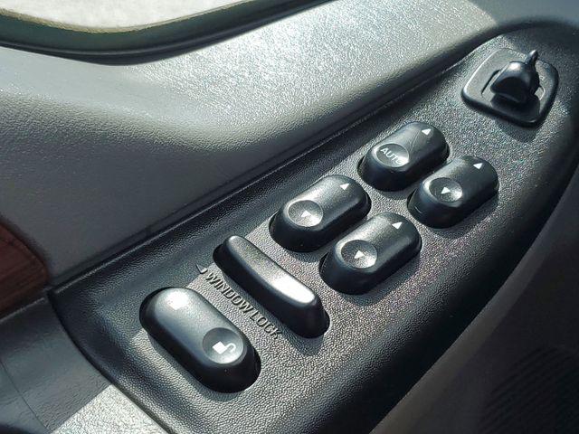 2005 Ford F-350 XLT