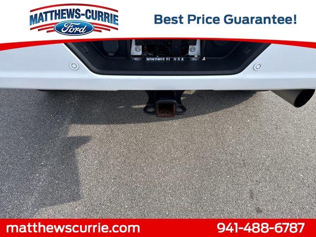 2024 Chevrolet Silverado 3500HD 4WD Crew Cab Standard Bed High Country