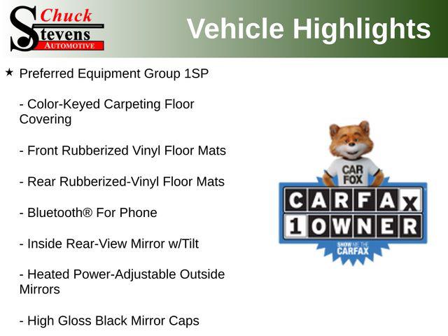 2024 Chevrolet Silverado 1500 4WD Crew Cab Short Bed RST