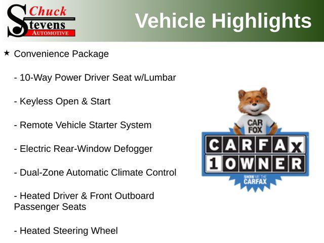 2024 Chevrolet Silverado 1500 4WD Crew Cab Short Bed RST