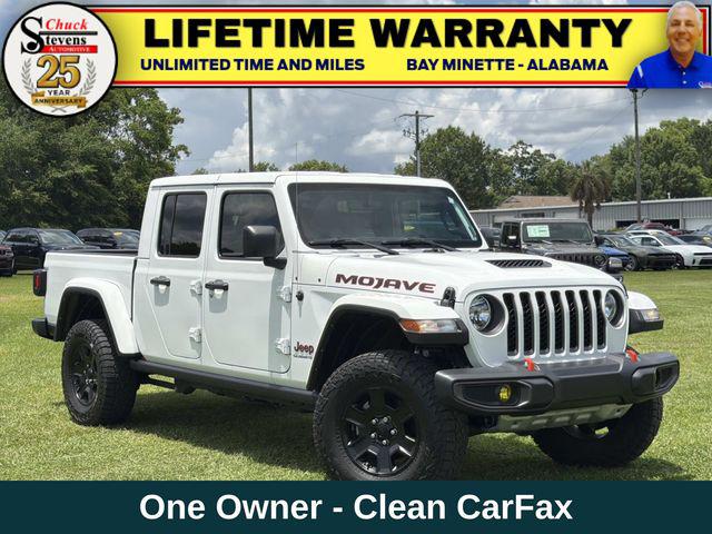 2022 Jeep Gladiator Sport for sale in Bay Minette, AL