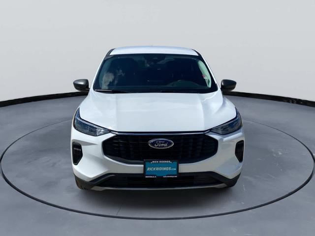 2024 Ford Escape Active for sale in Monticello, IL