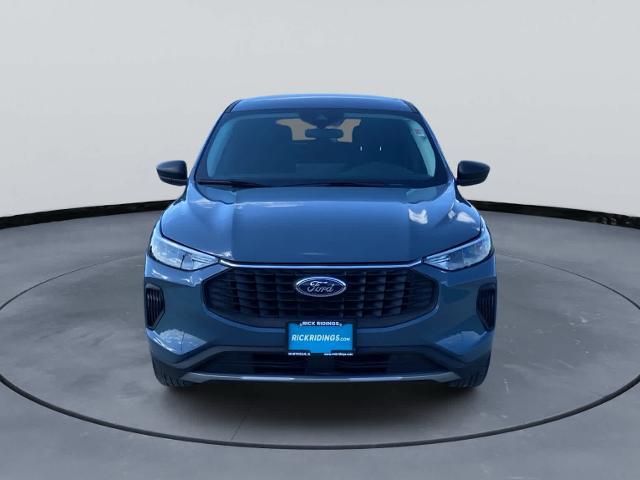 2024 Ford Escape Active for sale in Monticello, IL