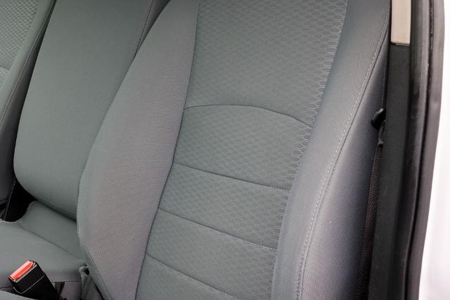 2019 Ram 1500 Classic Express Quad Cab 4x4 6'4" Box