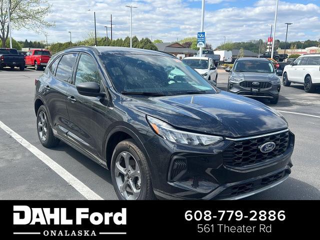 2024 Ford Escape ST-Line for sale in Onalaska, WI