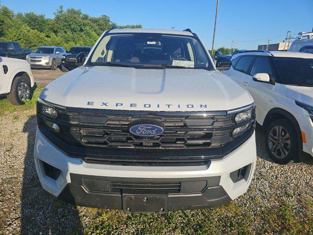 2025 Ford Expedition Active for sale in Bardstown, KY