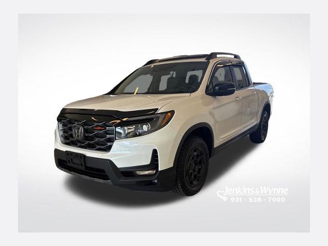 2026 Honda Ridgeline TrailSport+ for sale in Clarksville, TN