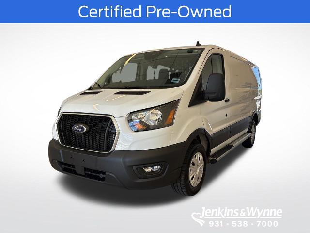 2025 Ford Transit Cargo Van Base for sale in Clarksville, TN