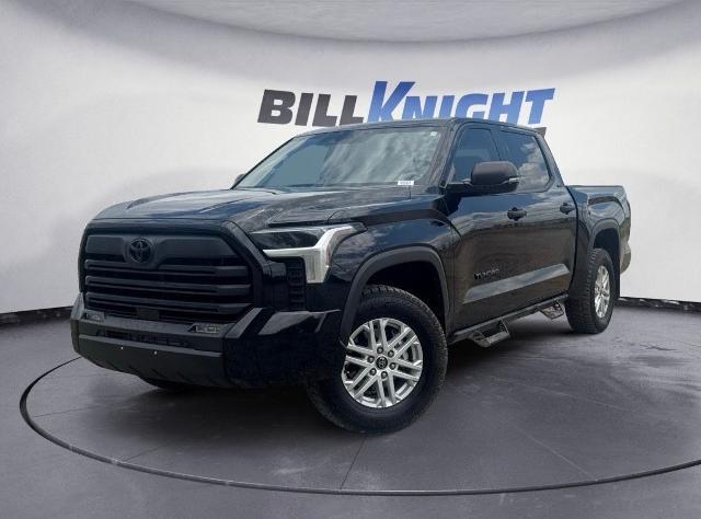 2023 Toyota Tundra SR5 for sale in Stillwater, OK