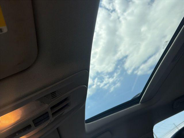 2014 GMC Terrain SLT-1