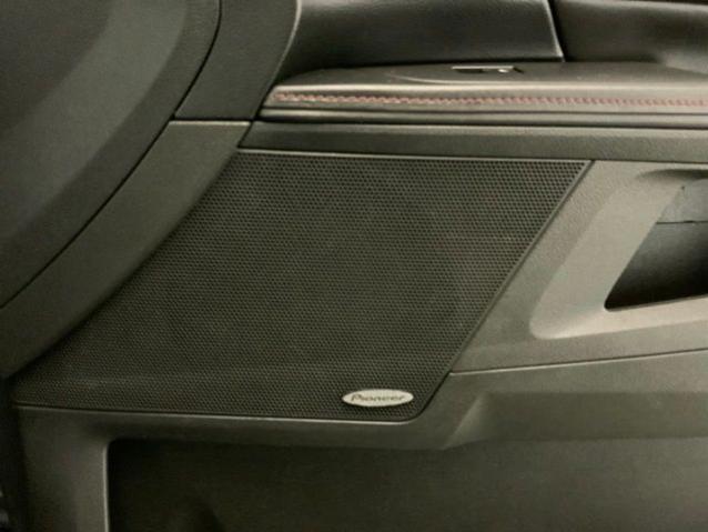 2014 GMC Terrain SLT-1