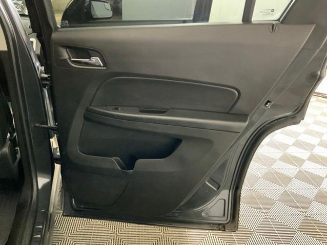 2014 GMC Terrain SLT-1