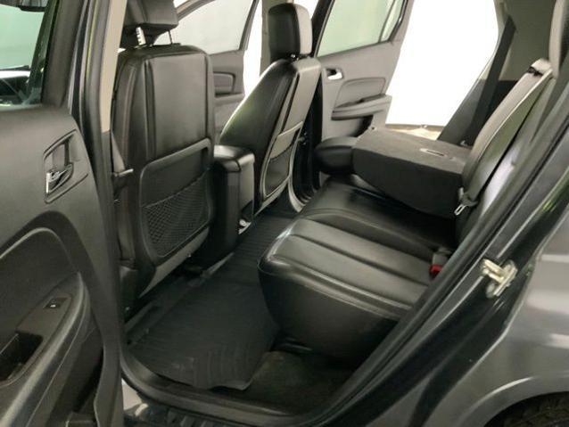 2014 GMC Terrain SLT-1