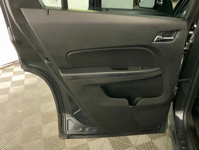 2014 GMC Terrain SLT-1