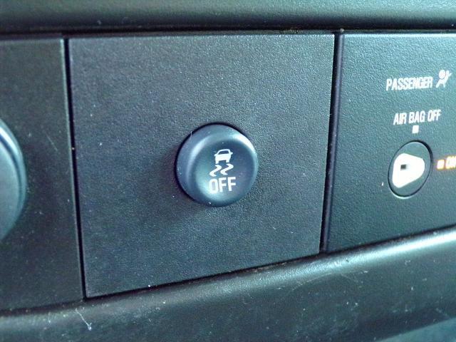 2022 Chevrolet Express Cargo Van RWD 2500 Regular Wheelbase WT