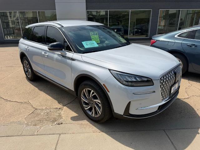 2025 Lincoln Corsair Premiere for sale in Yankton, SD
