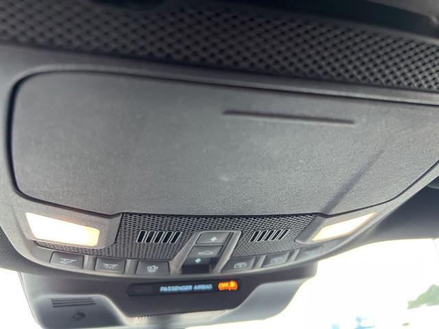 2024 Ford Expedition Limited MAX