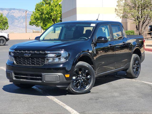 2023 Ford Maverick XLT for sale in Rio Rancho, NM