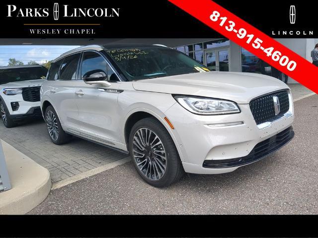 2022 Lincoln Corsair Reserve for sale in Tampa, FL