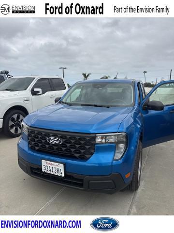 2025 Ford Maverick XL for sale in Oxnard, CA