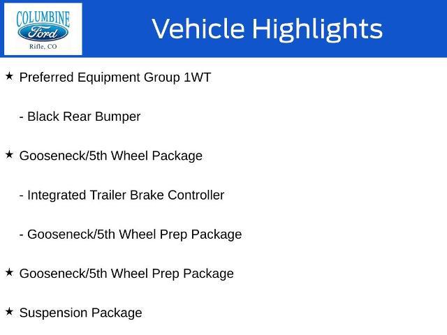 2020 Chevrolet Silverado 2500HD 4WD Crew Cab Long Bed WT