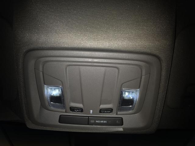 2020 Chevrolet Silverado 2500HD 4WD Crew Cab Long Bed WT