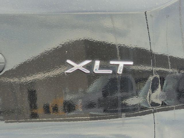 2024 Ford Transit-350 Passenger Van XLT