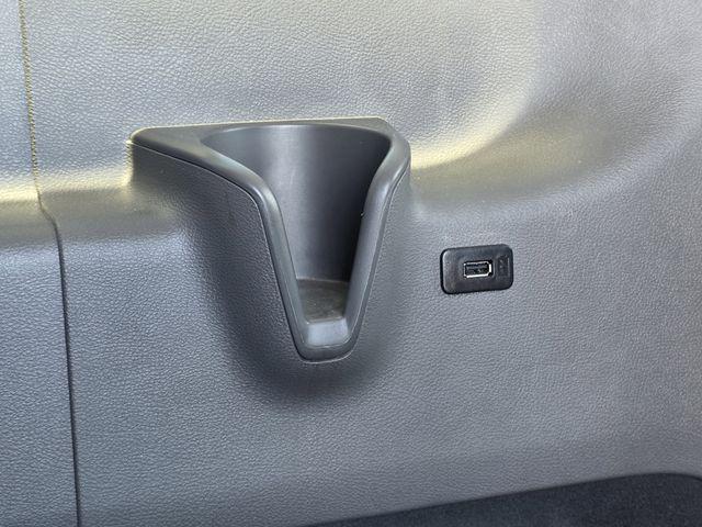 2024 Ford Transit-350 Passenger Van XLT