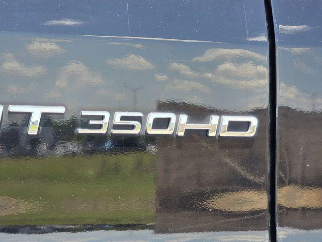 2024 Ford Transit-350 Passenger Van XLT