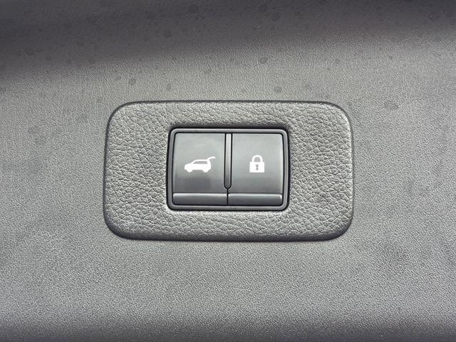 2023 Nissan Armada SL 2WD