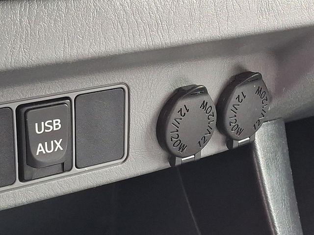 2013 Toyota Tacoma Base