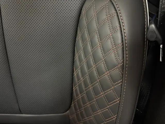 2026 Jeep Grand Cherokee L Summit 4x4