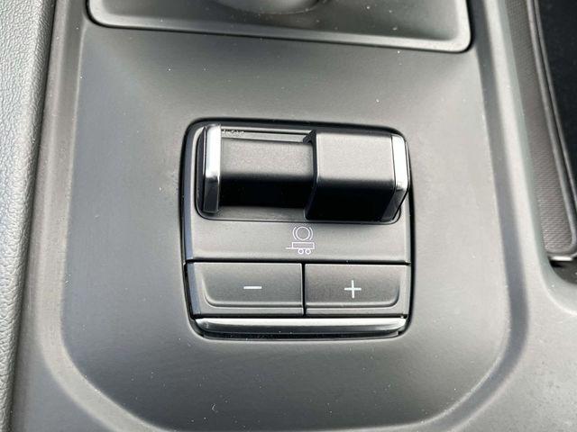 2023 GMC Sierra 1500 4WD Crew Cab Short Box Denali