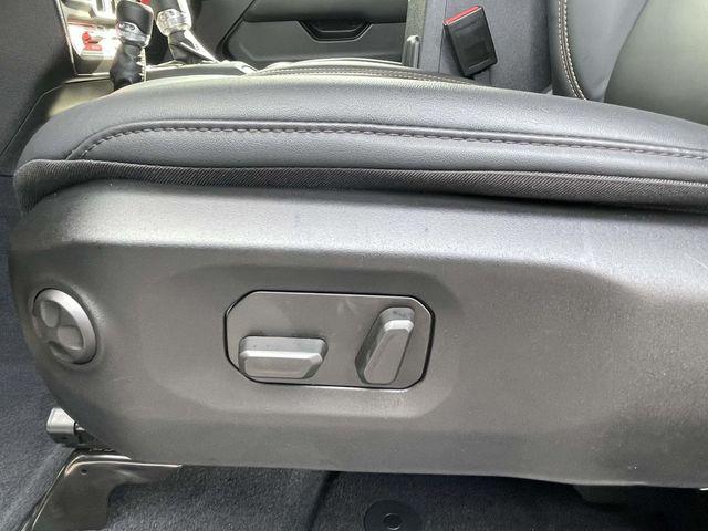 2025 Jeep Wrangler 4-Door Rubicon 392 Final Edition 4x4