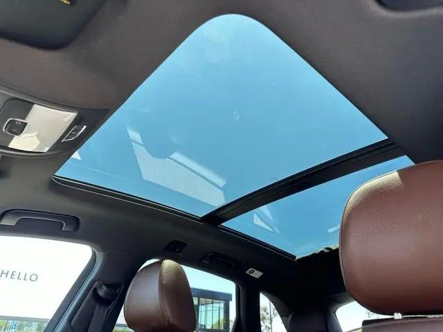 2014 Audi Q5 2.0T Premium