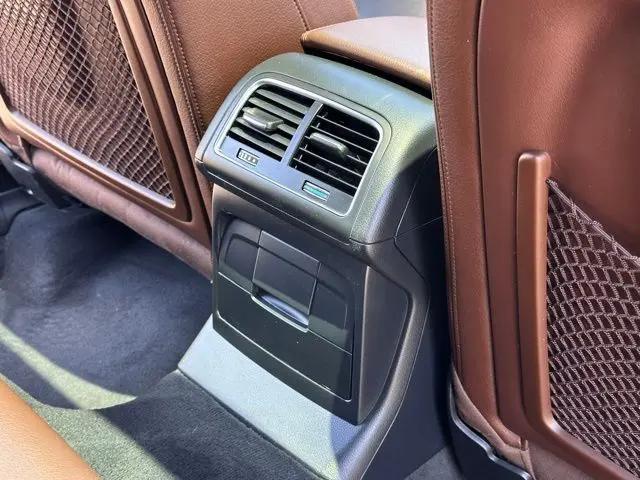 2014 Audi Q5 2.0T Premium