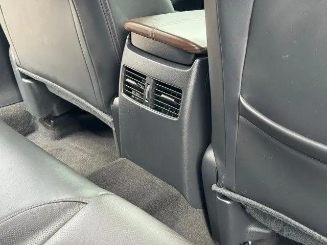 2023 Mazda CX-30 2.5 Turbo Premium