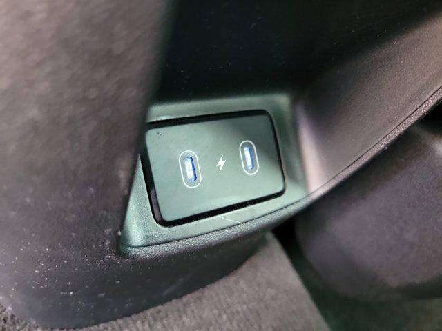 2024 Hyundai Elantra N Line