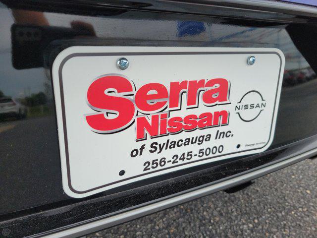 2024 Hyundai Elantra N Line