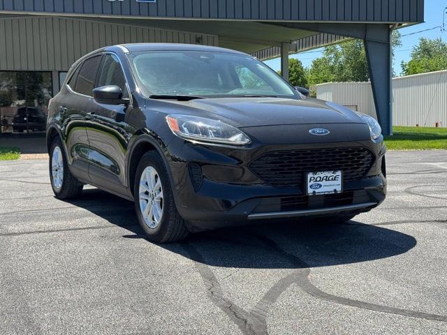 2020 Ford Escape SE for sale in Bowling Green, MO