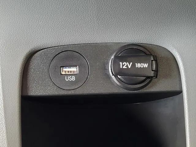 2023 Hyundai IONIQ 5 SE