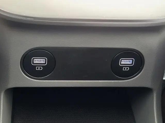 2023 Hyundai IONIQ 5 SE