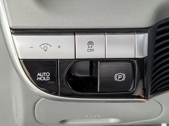 2023 Hyundai IONIQ 5 SE