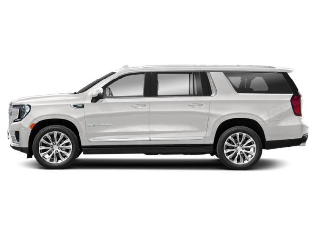 2024 GMC Yukon XL 2WD Denali