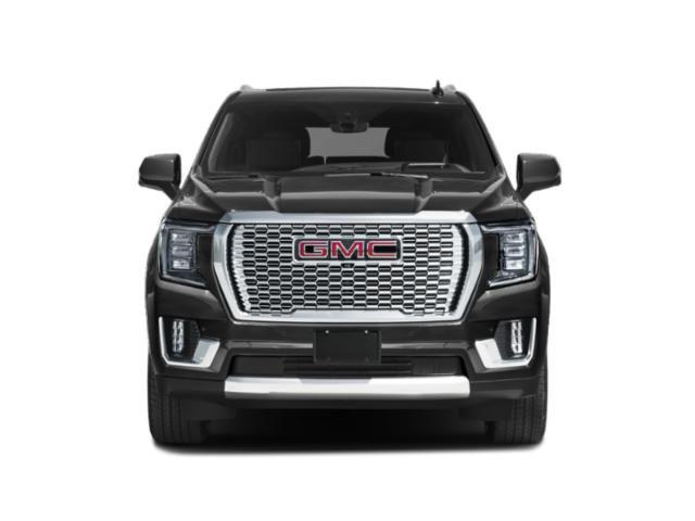 2024 GMC Yukon XL 2WD Denali