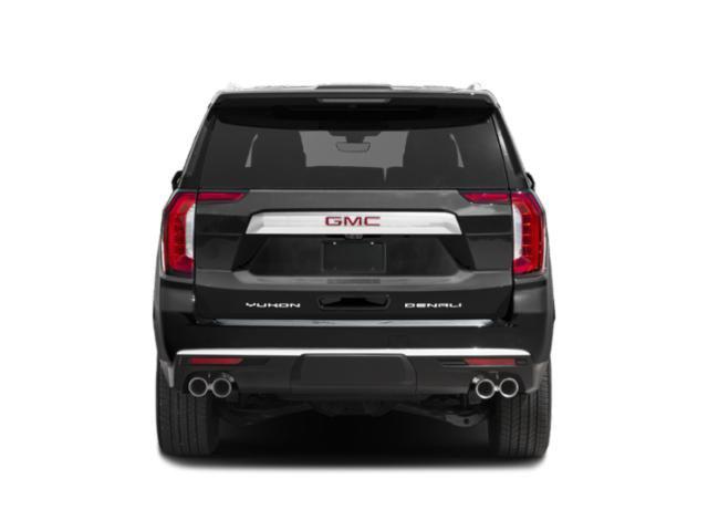 2024 GMC Yukon XL 2WD Denali