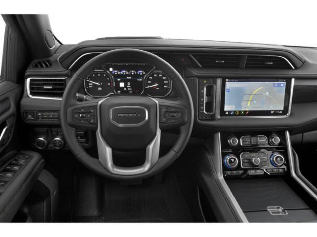 2024 GMC Yukon XL 2WD Denali