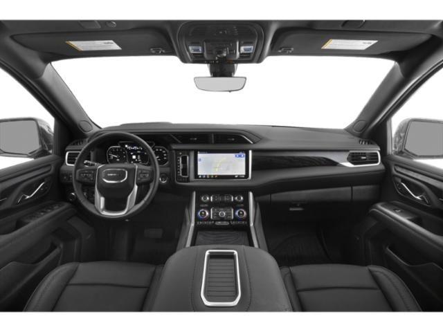 2024 GMC Yukon XL 2WD Denali