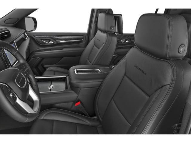 2024 GMC Yukon XL 2WD Denali